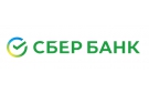 Банк Сбербанк России в Аргудане