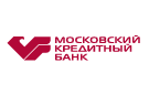 Банк Московский Кредитный Банк в Аргудане